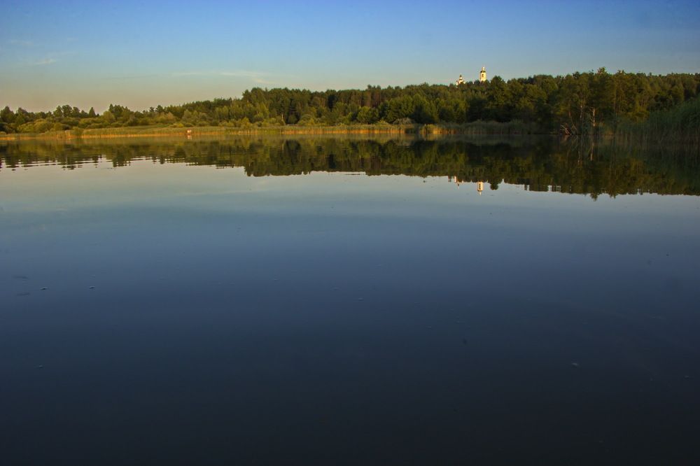 Фотография автора Анатолий Борисов