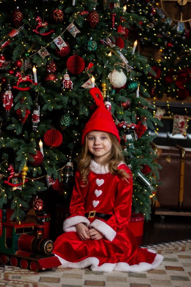 Photograph by Анна Трунова