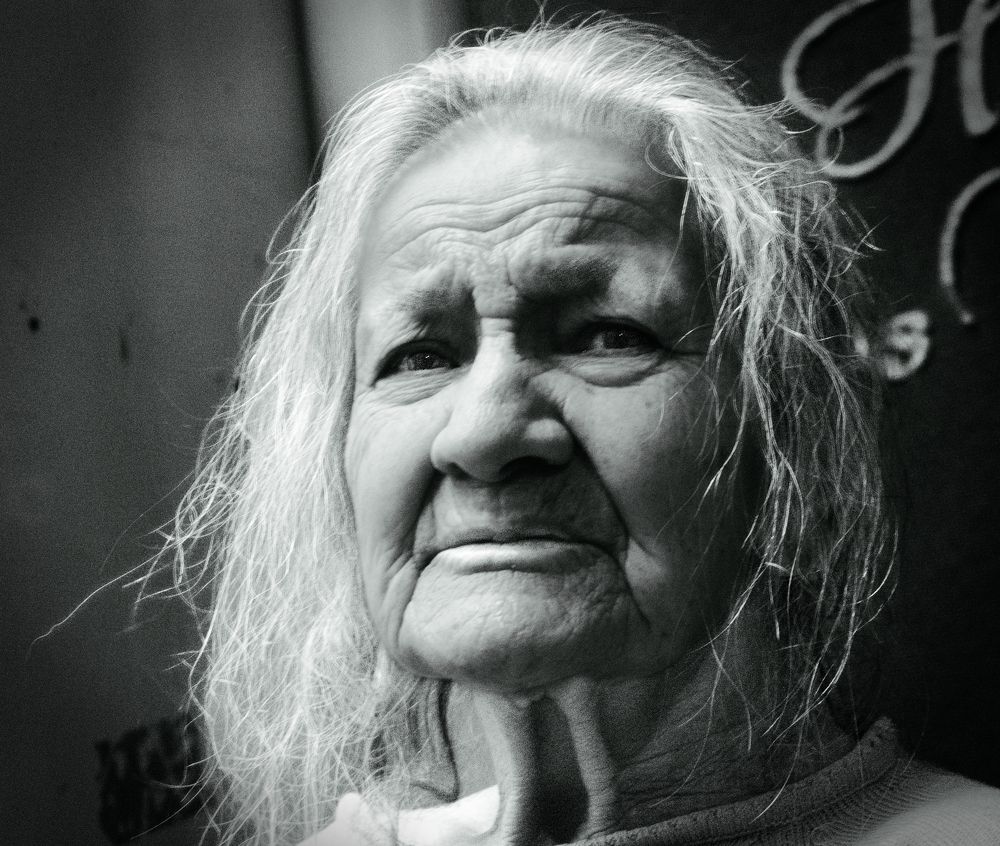 Фотография автора Juan David Carrion