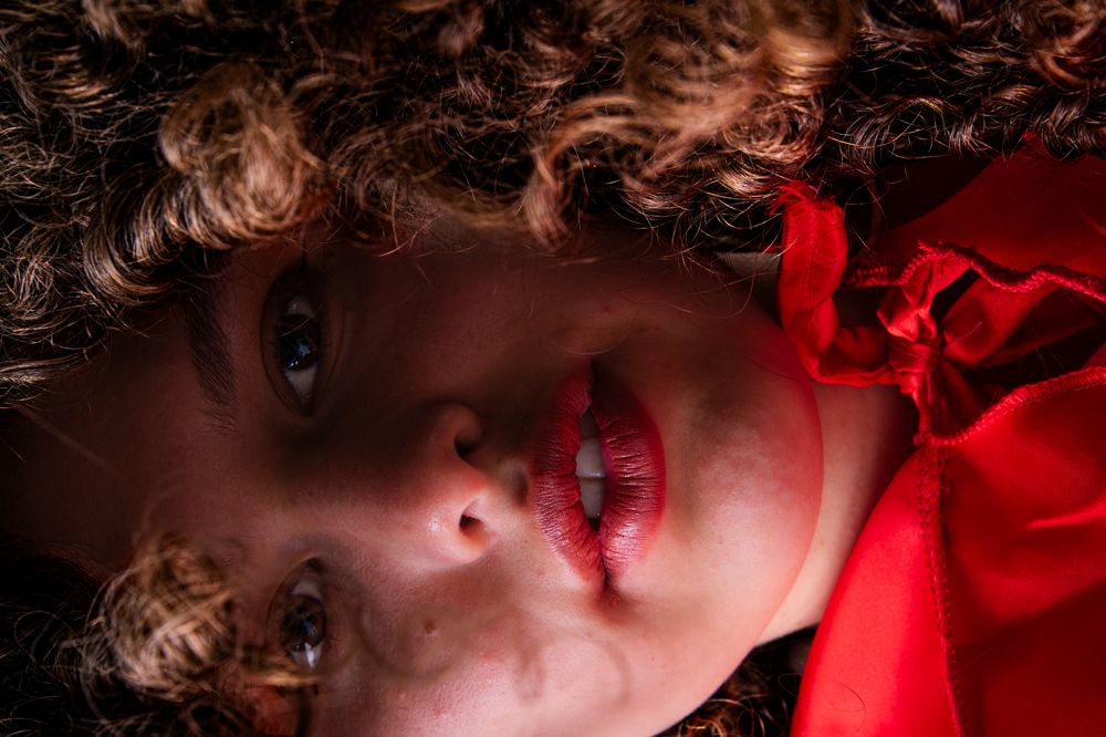 Фотография автора Juan David Carrion