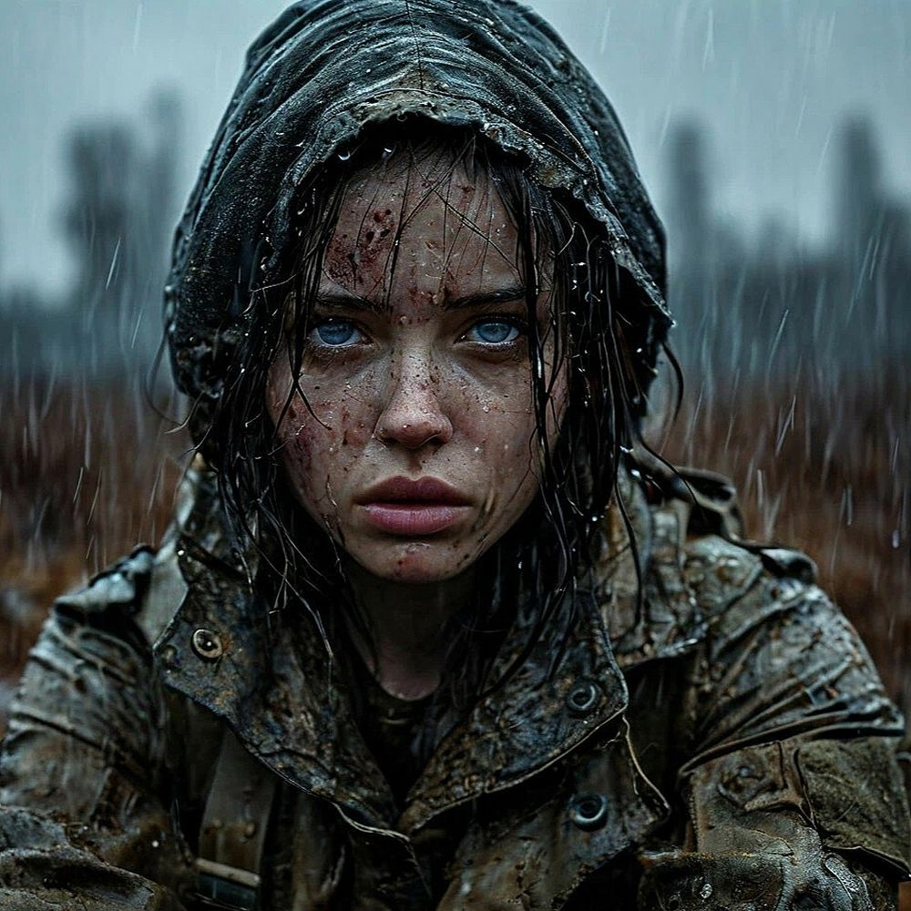 Фотография автора Валерий Жданов