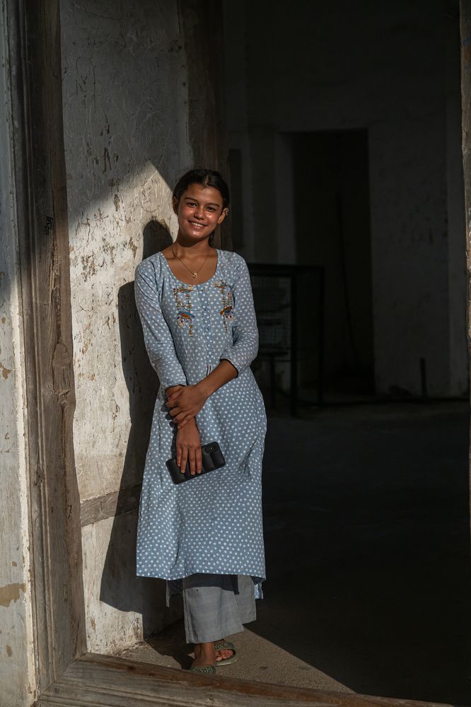 Photograph by Dimitri Bakhtadze