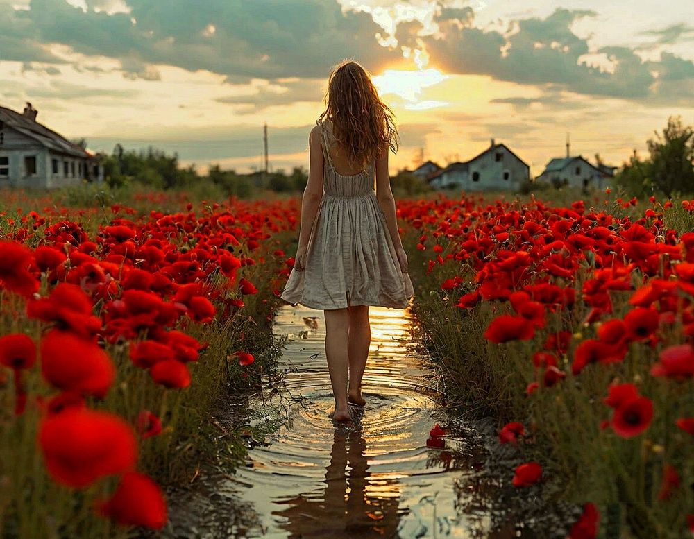 Фотография автора Валерий Жданов