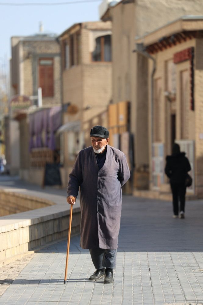 Photograph by Ольга Одаренко