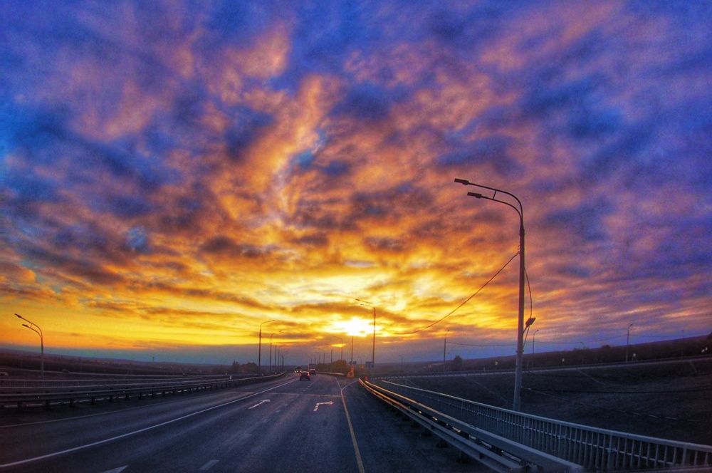 Photograph by Дмитрий Потапов