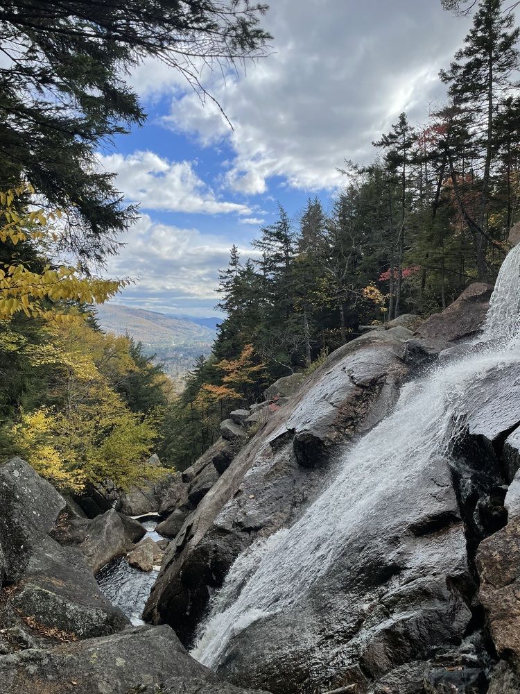 Фотография автора Olga Andriuc