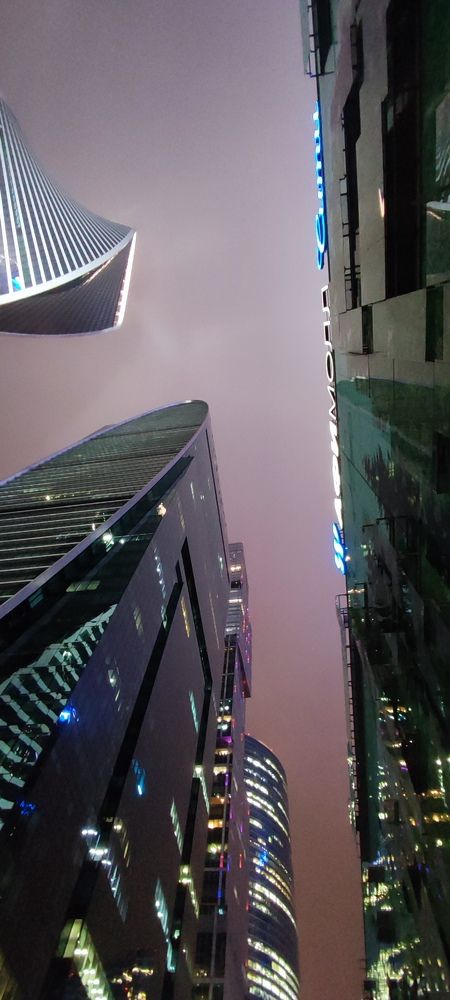 Фотография автора Pavel Cof