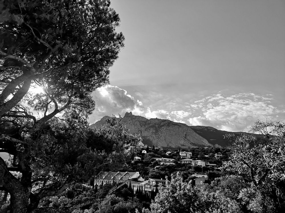 Photograph by Кристина