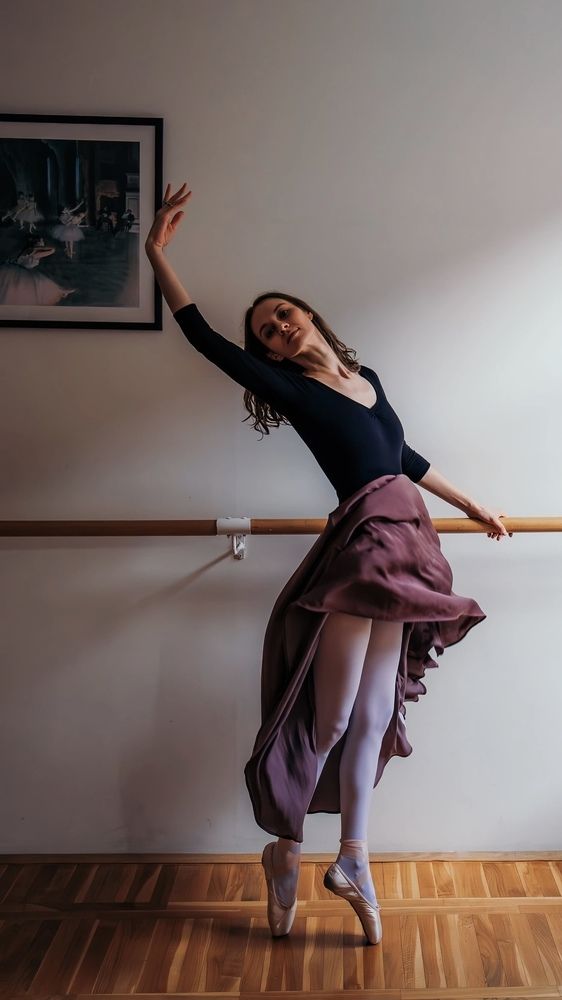 Photograph by Анастасия Оранжевая