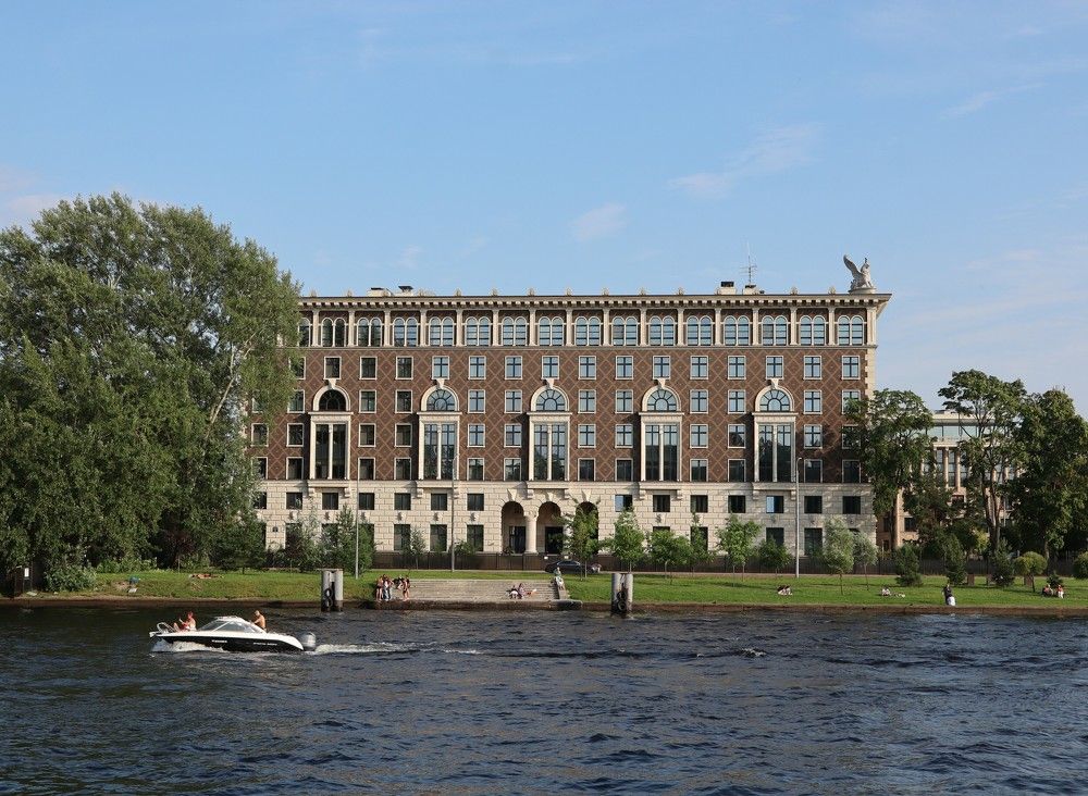 Фотография автора Pavel Cof