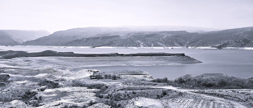 Фотография автора Наталья Владимировна