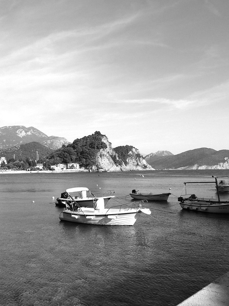 Photograph by Кристина