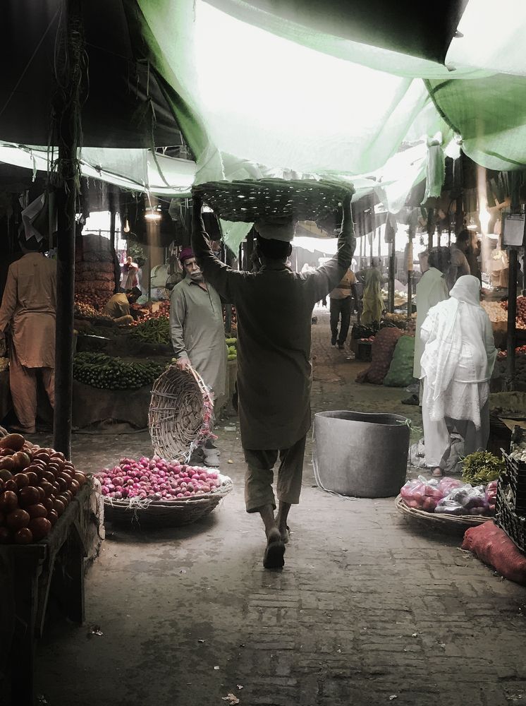 Photograph by tehreem