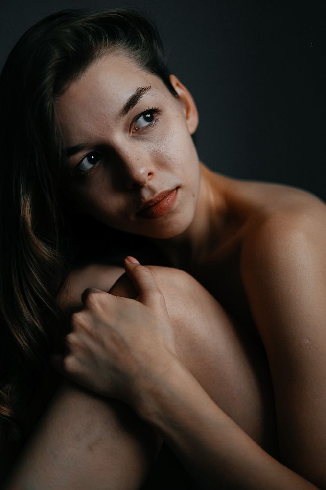 Photograph by Елена Коробкова