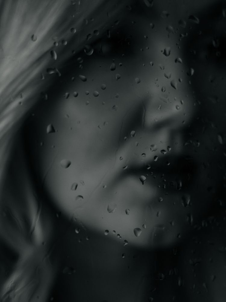 Фотография автора Елена Коробкова