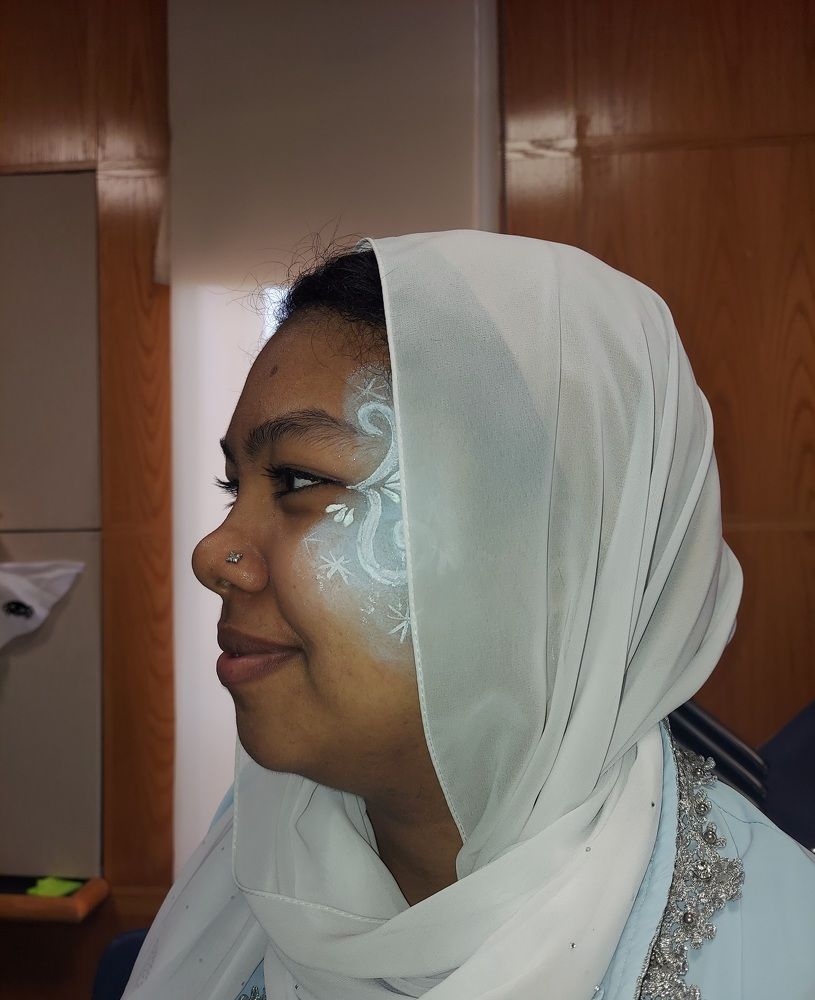 Фотография автора Adriana Rocha