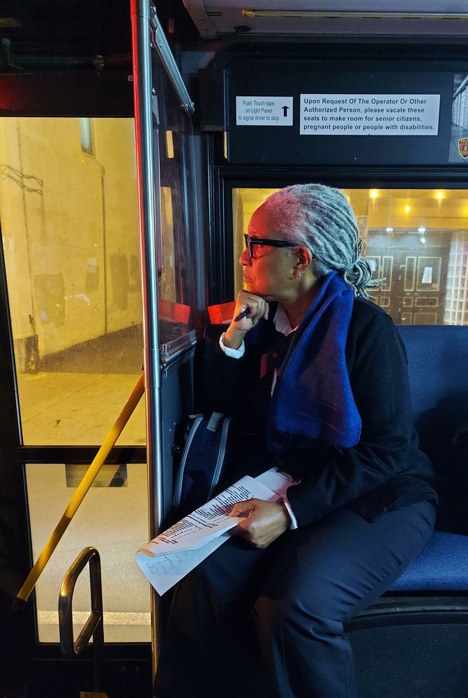 Фотография автора Adriana Rocha