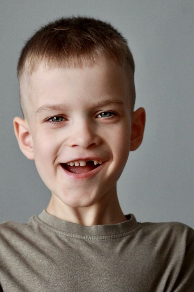 Фотография автора Елена Коробкова