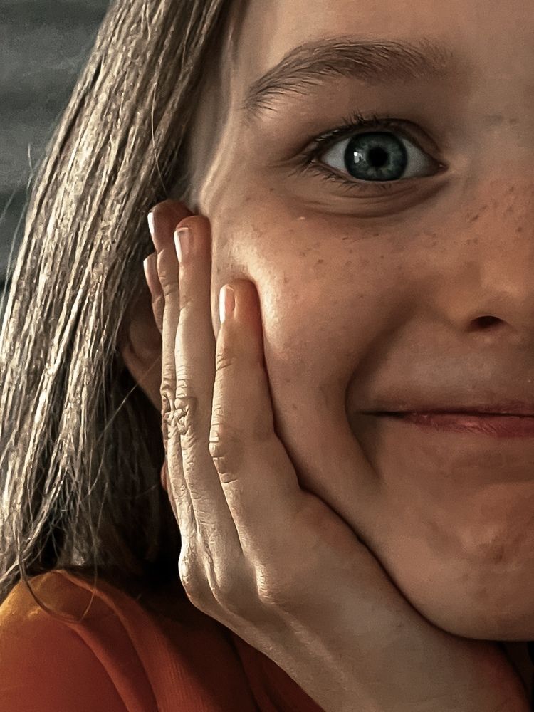 Фотография автора Елена Коробкова