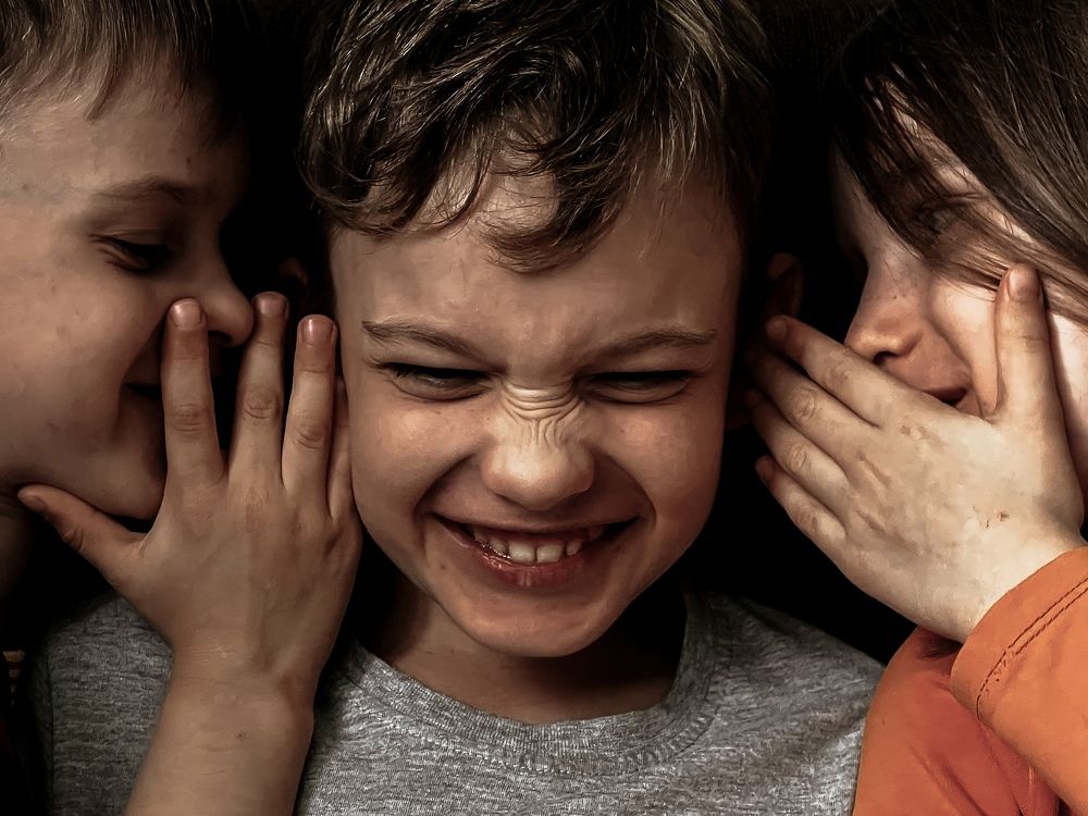 Фотография автора Елена Коробкова