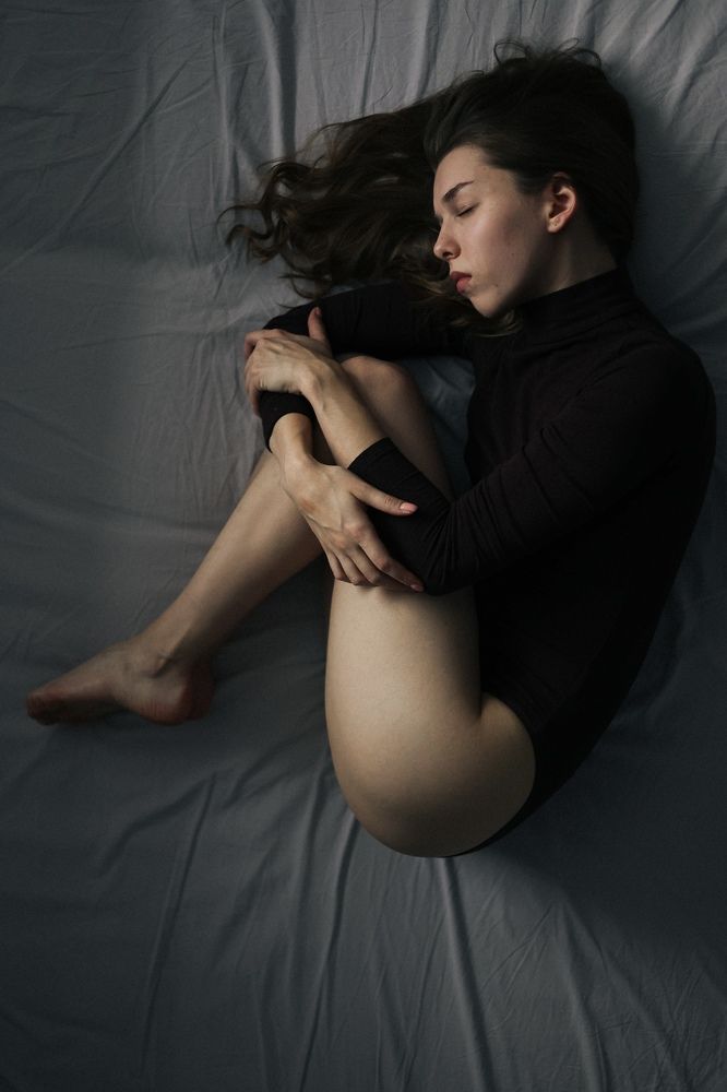 Фотография автора Елена Коробкова