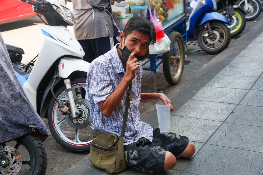 Photograph by Людмила Аксенова