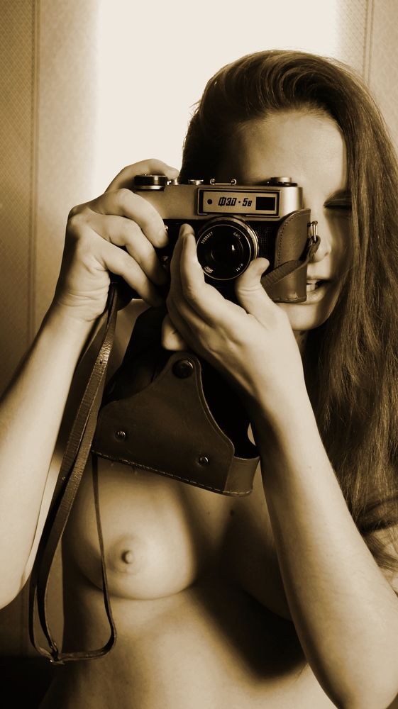 Фотография автора Ivan