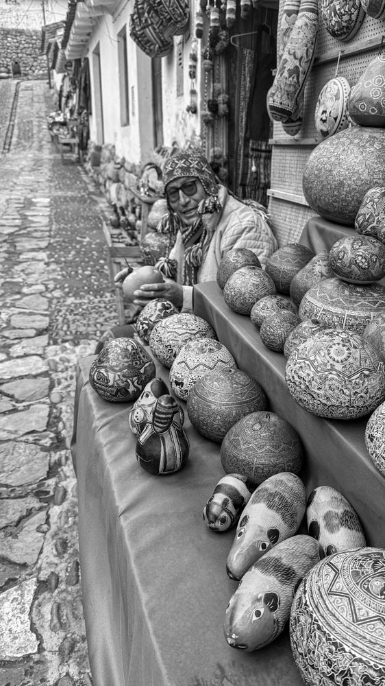 Photograph by Carolina