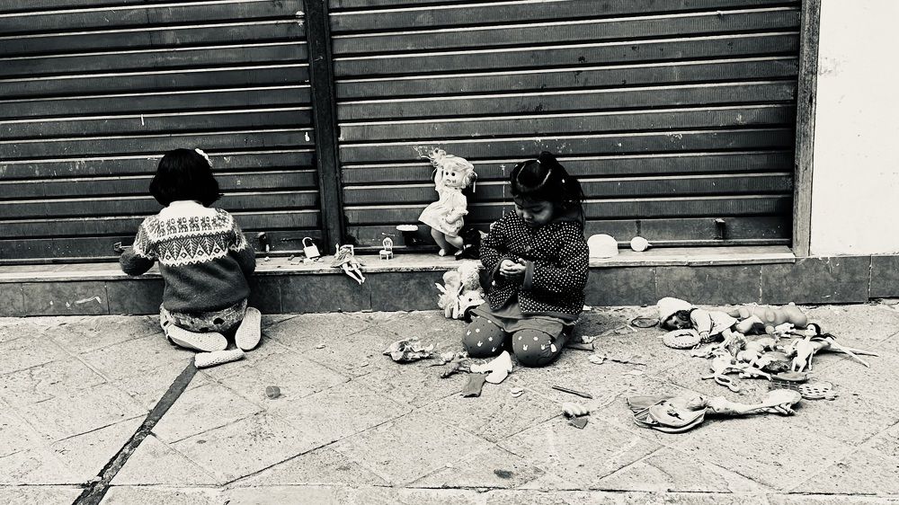 Photograph by Carolina