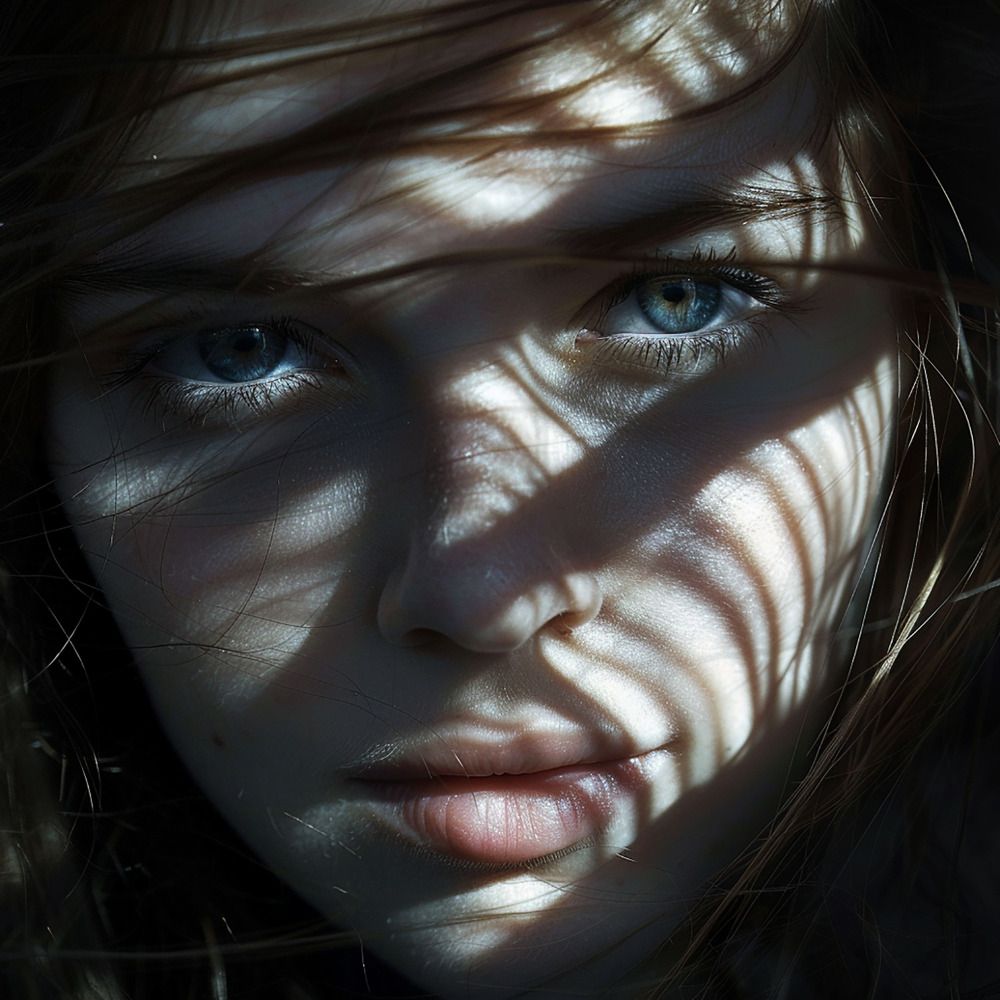 Photograph by ganzorig miimaa