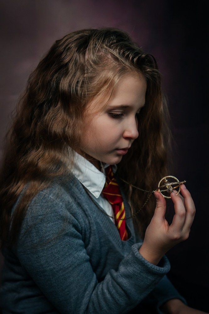 Photograph by Людмила Панюхина