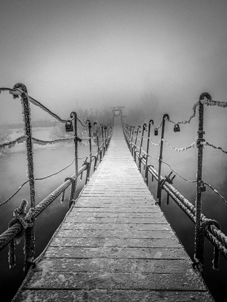 Photograph by Игорь Васильев