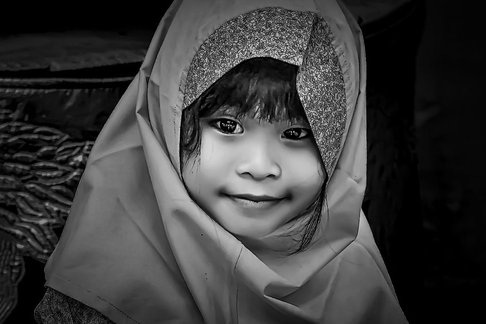 Фотография автора Moto Ambar