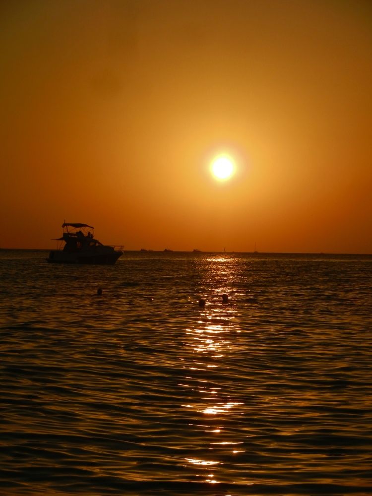 Photograph by Елена Смирнова