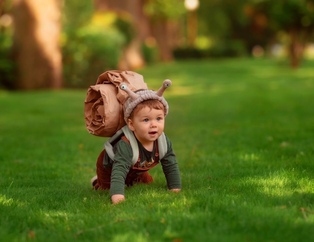 Photograph by Ксения Москалык