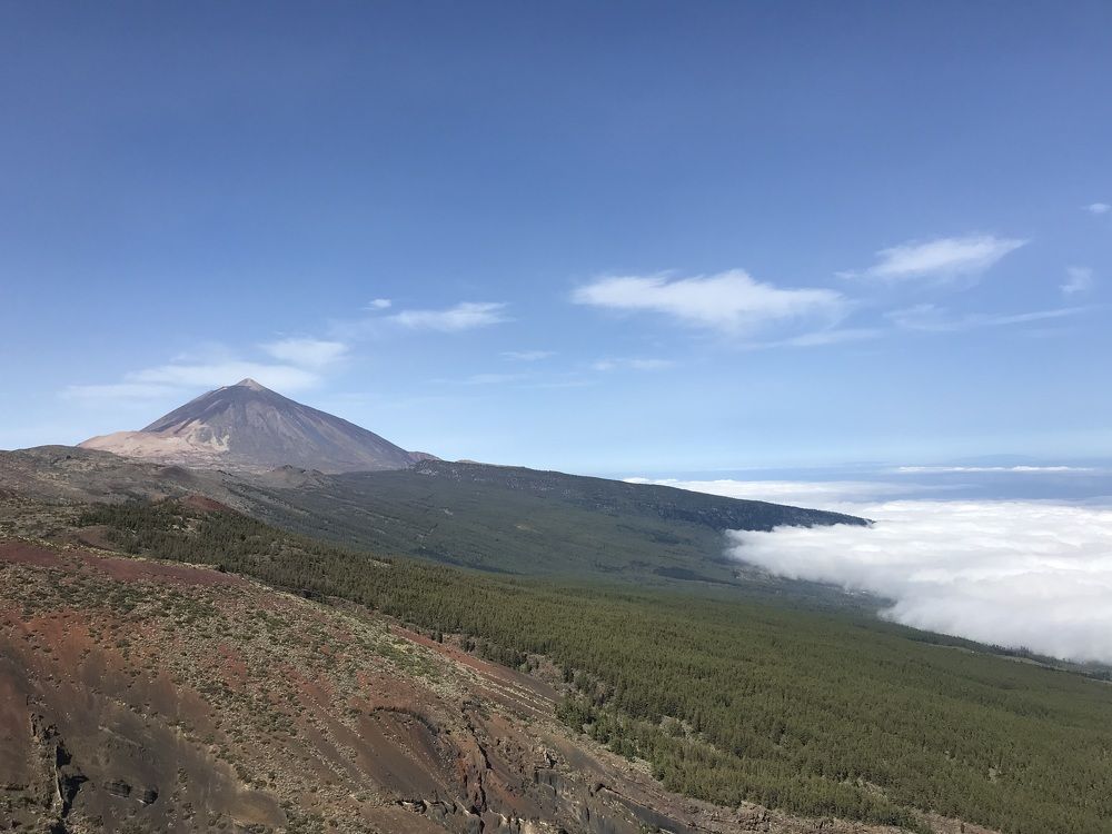 Photograph by Елена Смирнова