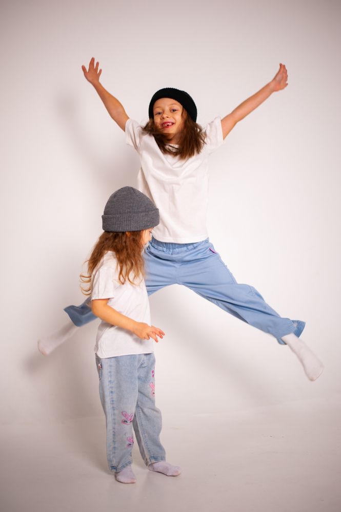 Photograph by Рузанна Муртазина