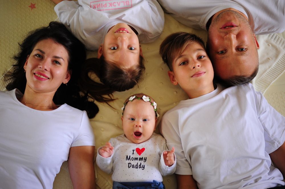 Photograph by Рузанна Муртазина