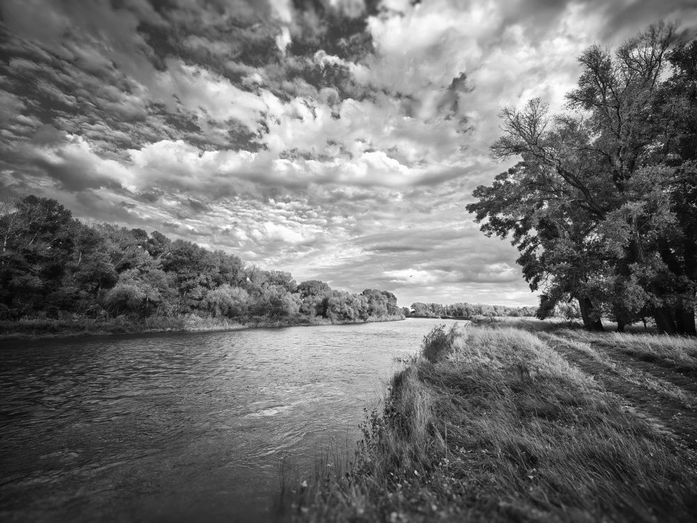 Photograph by Сергей Зайцев