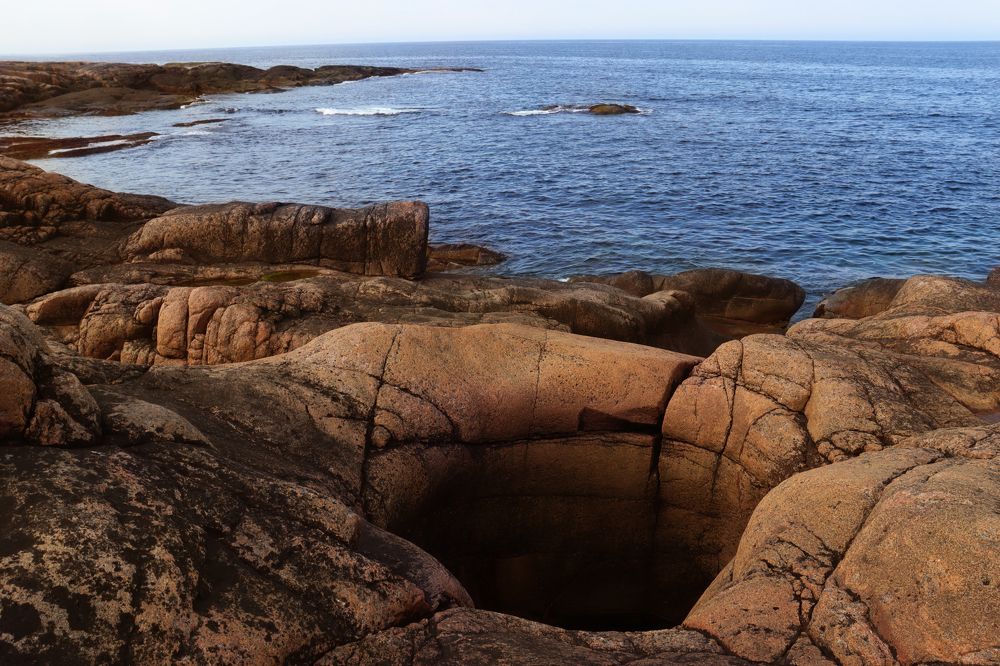 Photograph by Елена Рудкевич