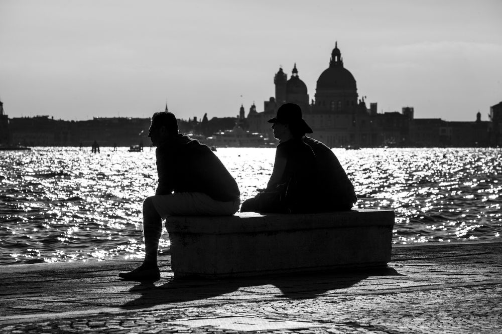 Photograph by Игорь Соколовский