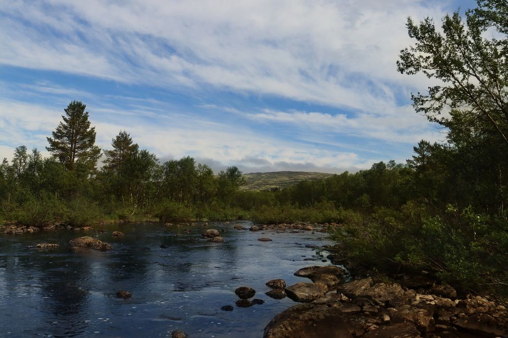 Photograph by Елена Рудкевич
