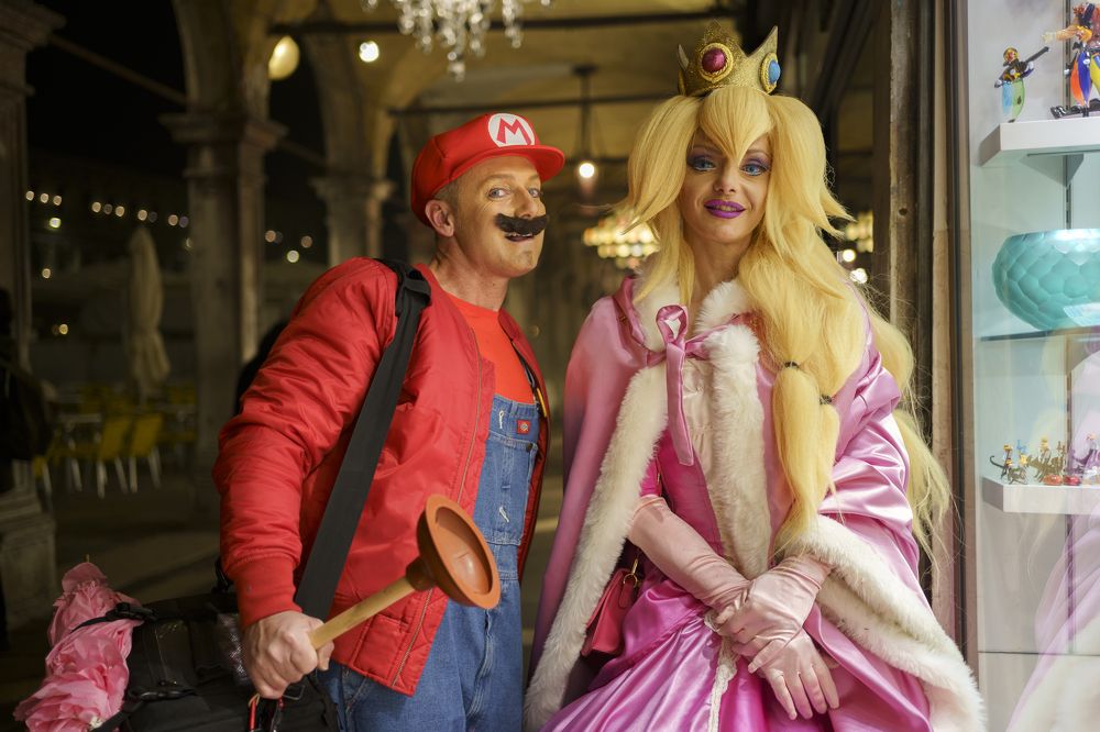 Photograph by Игорь Соколовский