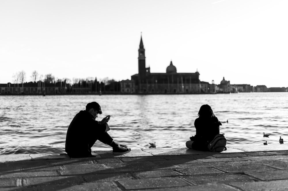 Photograph by Игорь Соколовский