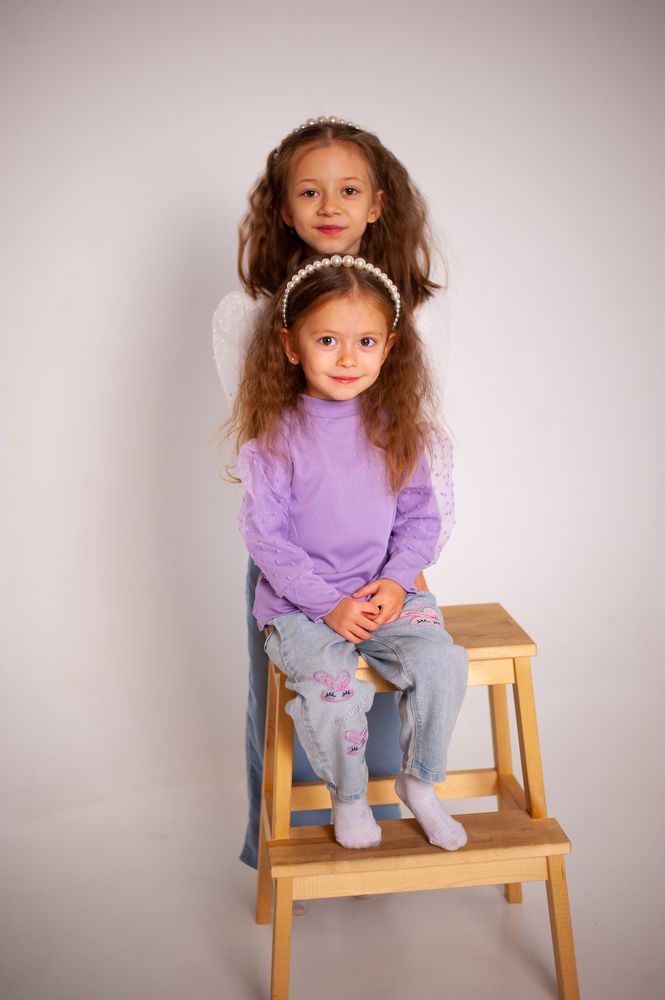 Photograph by Рузанна Муртазина