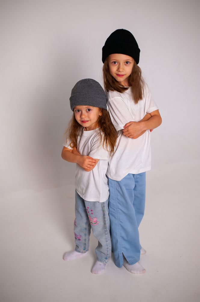 Photograph by Рузанна Муртазина