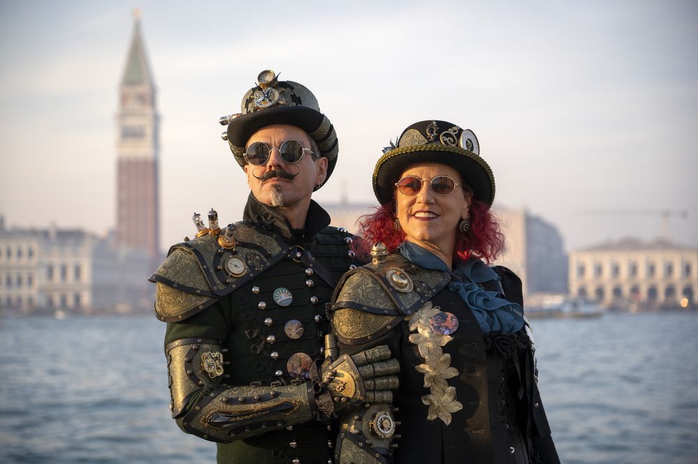 Photograph by Игорь Соколовский