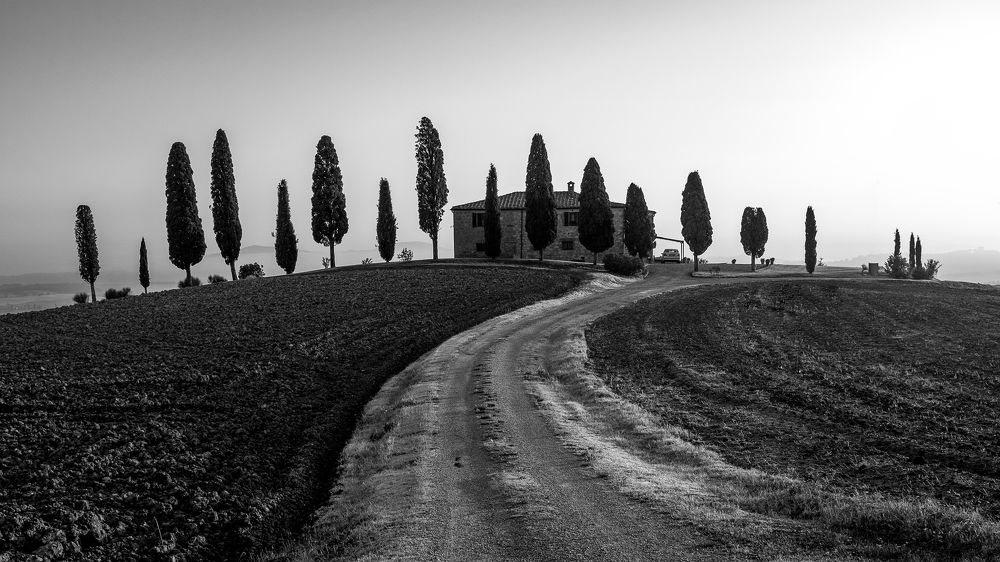 Photograph by Игорь Соколовский