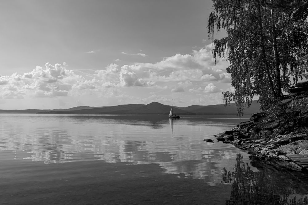 Photograph by Артём Воронин