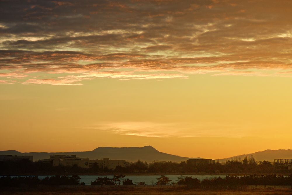 Фотография автора Мария